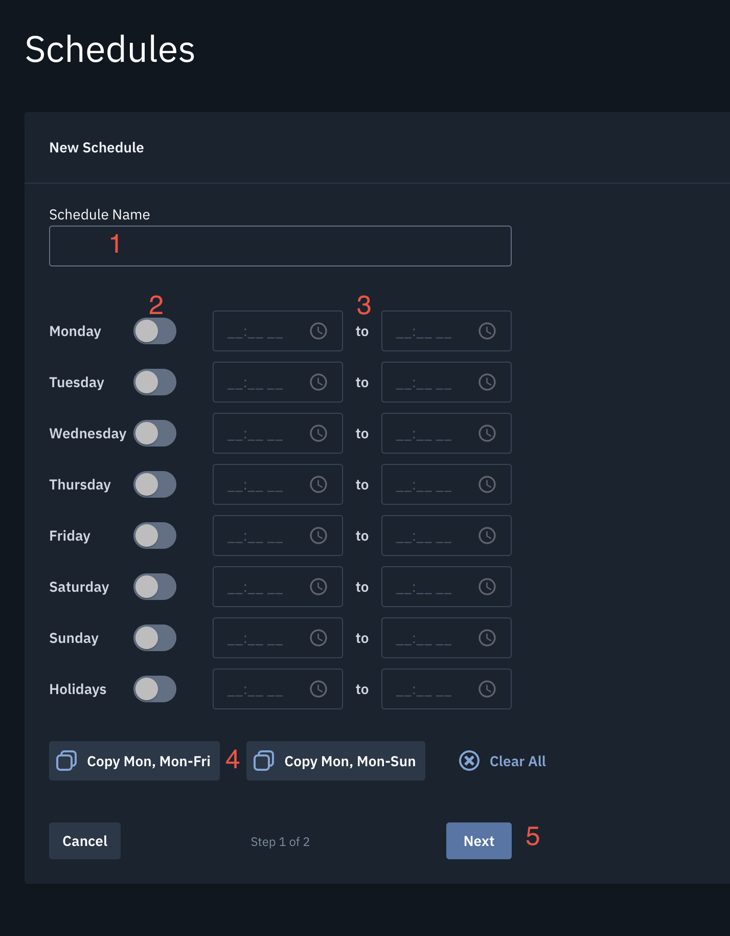 Screenshot 2023-07-17 at 10.38.11 AM.png