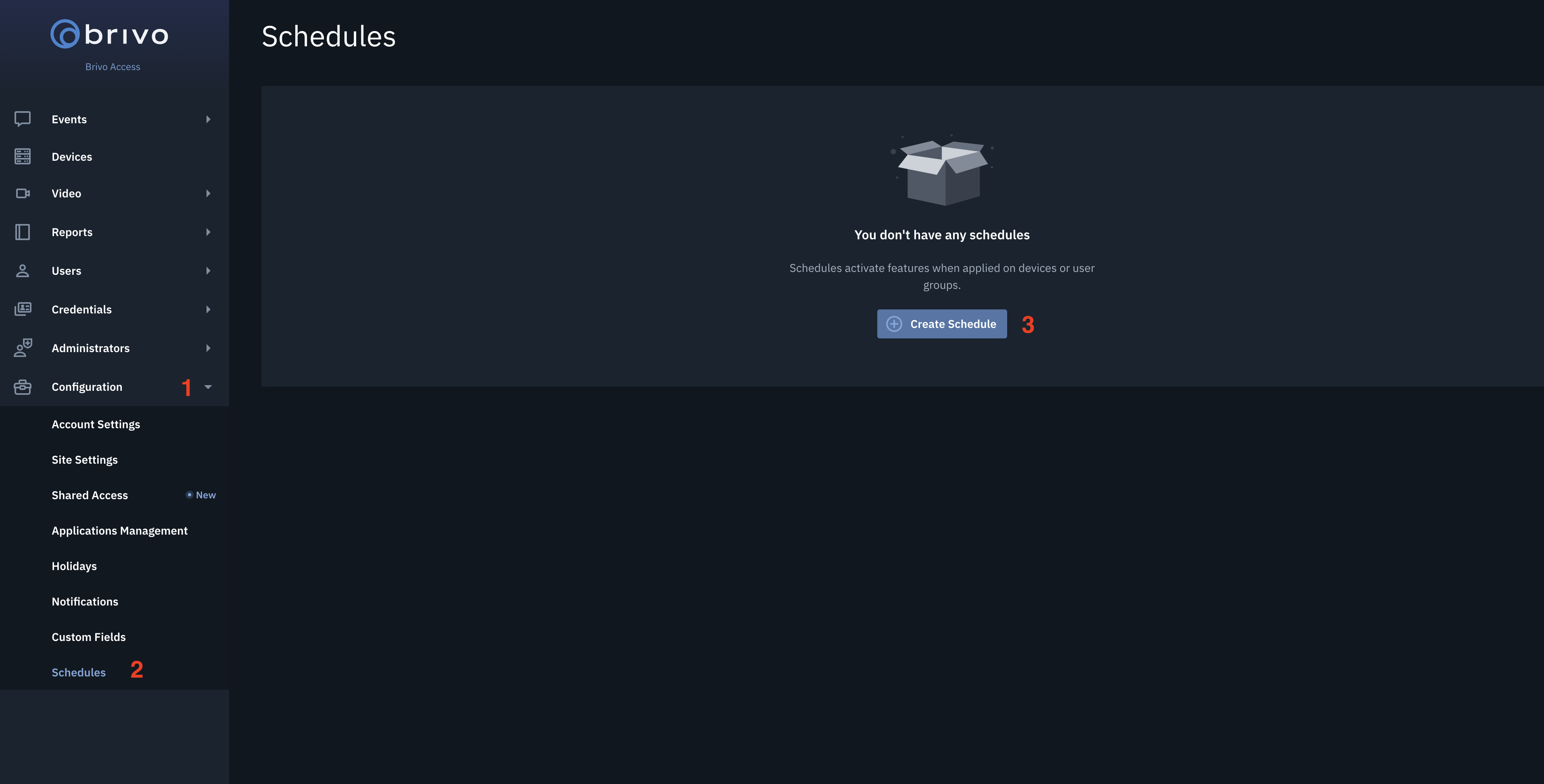 Screenshot 2023-07-17 at 10.33.51 AM.png