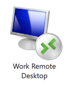 Screen_Shot_2022-09-04_at_9.53.07_AM.png