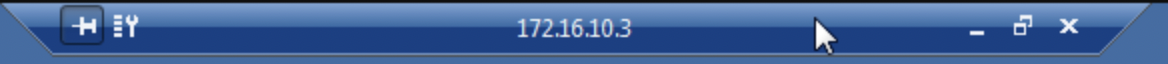 Screen_Shot_2022-09-04_at_9.57.11_AM.png