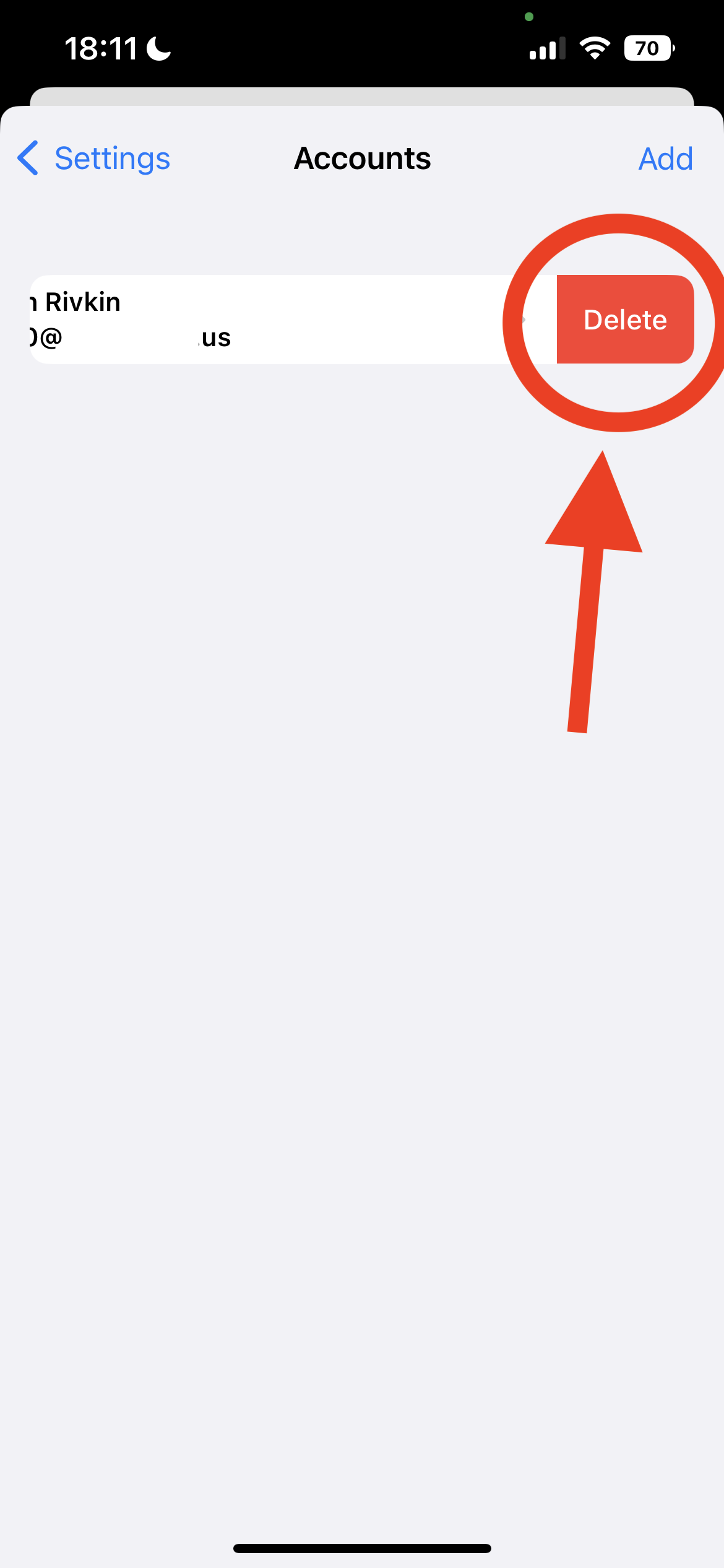 IMG_6961.PNG